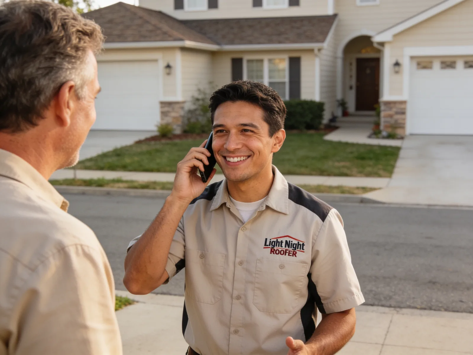 Emergency Roof Repair Allen, MD FAQs